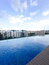The Hillier (D23), Apartment #484933731